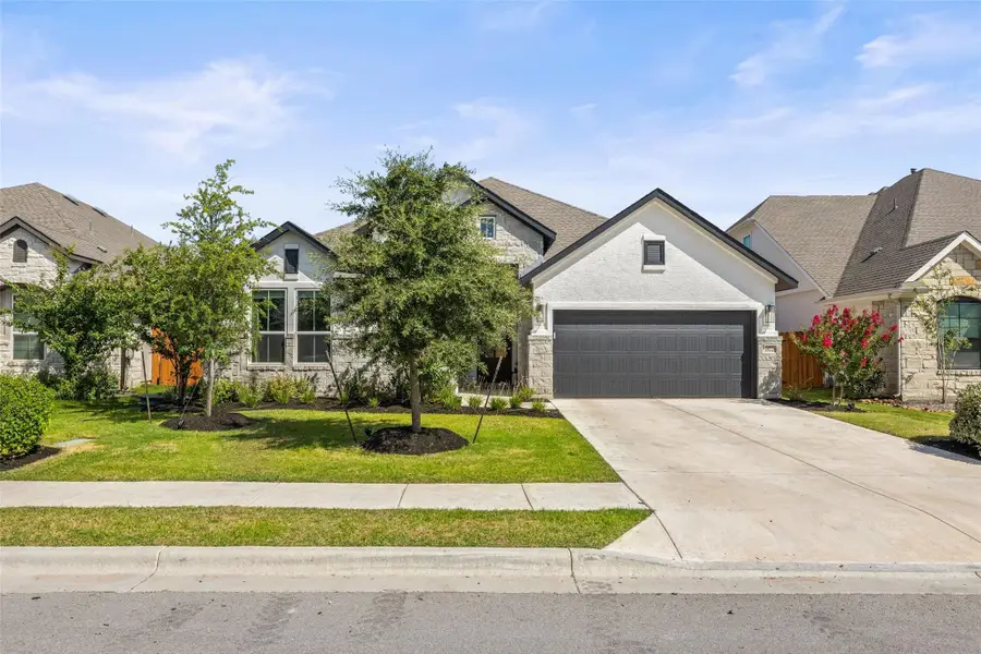 18728 Hopper Ln, Austin, TX 78738 - #3