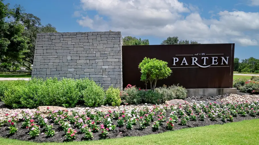 791 Old Stone Rd, Austin, TX 78737 - #3