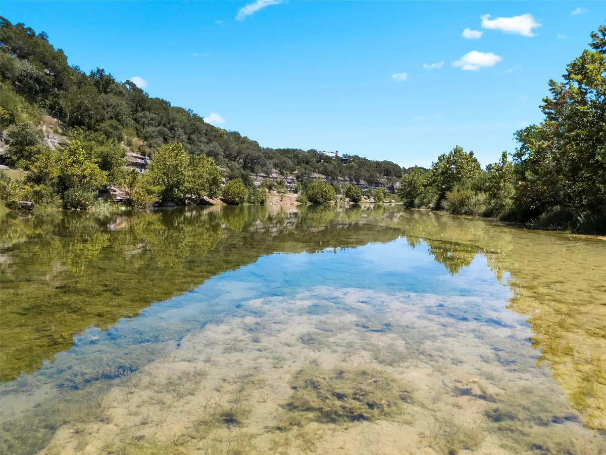 13100 Ranch Road 12, Wimberley, TX 78676 - Image #1