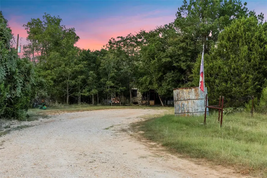 13100 Ranch Road 12, Wimberley, TX 78676 - Image #2