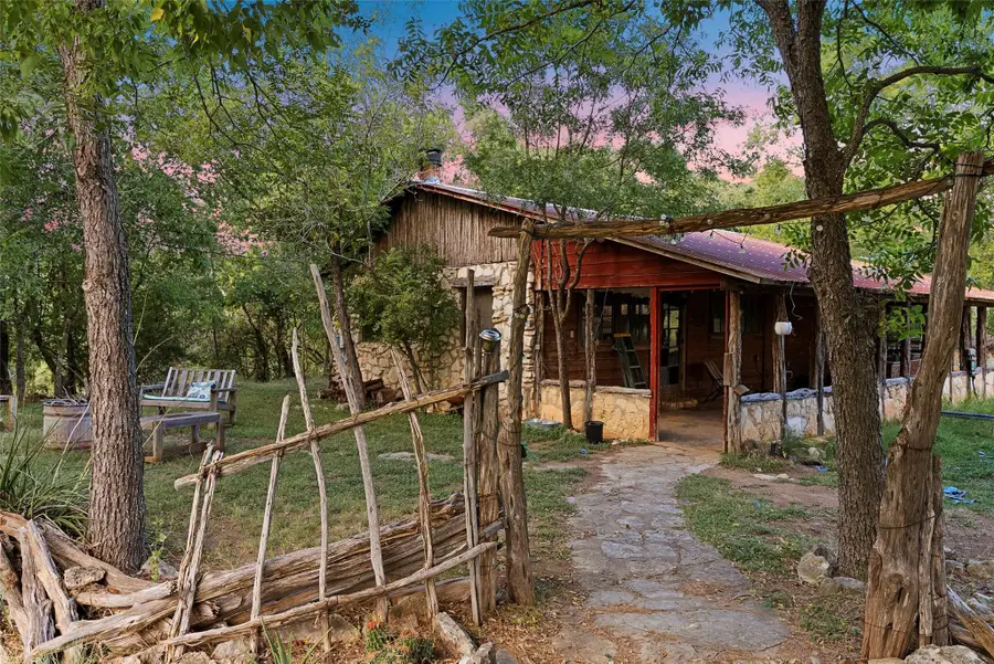 13100 Ranch Road 12, Wimberley, TX 78676 - Image #3