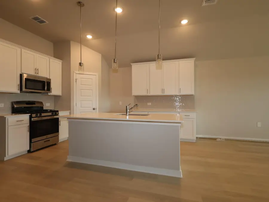 7424 Pullman Cv, Austin, TX 78747 - #3