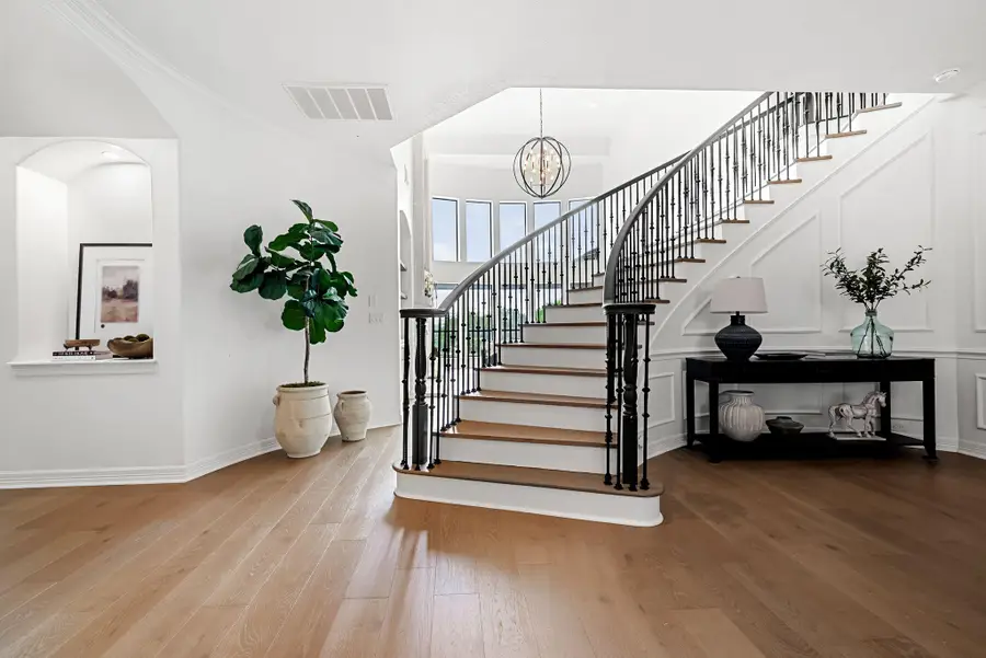 1801 Eagles Glen Cv, Austin, TX 78732 - #3