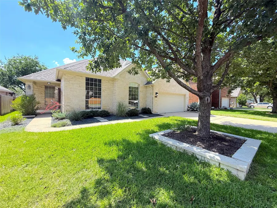 14936 Thatcher Dr, Austin, TX 78717 - #3