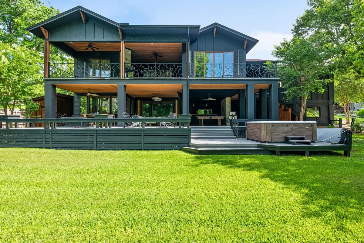 12417 River Bnd #8, Austin, TX 78732 - #1