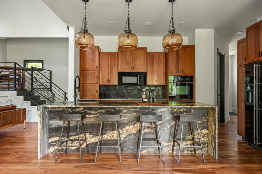 12417 River Bnd #8, Austin, TX 78732 - #2