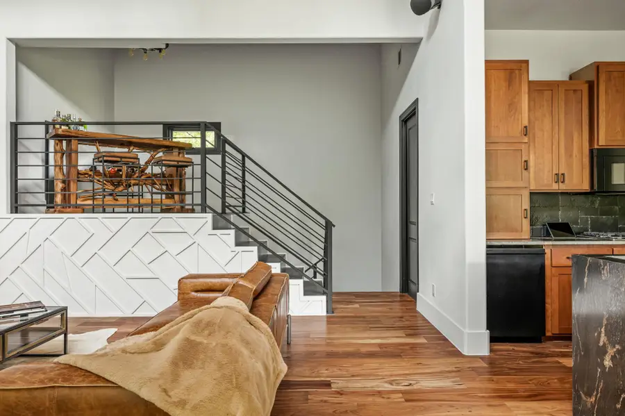 12417 River Bnd #8, Austin, TX 78732 - #3