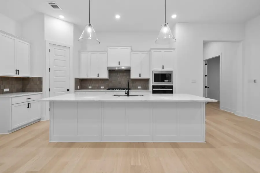 19505 Judys Vw, Pflugerville, TX 78660 - Image #2