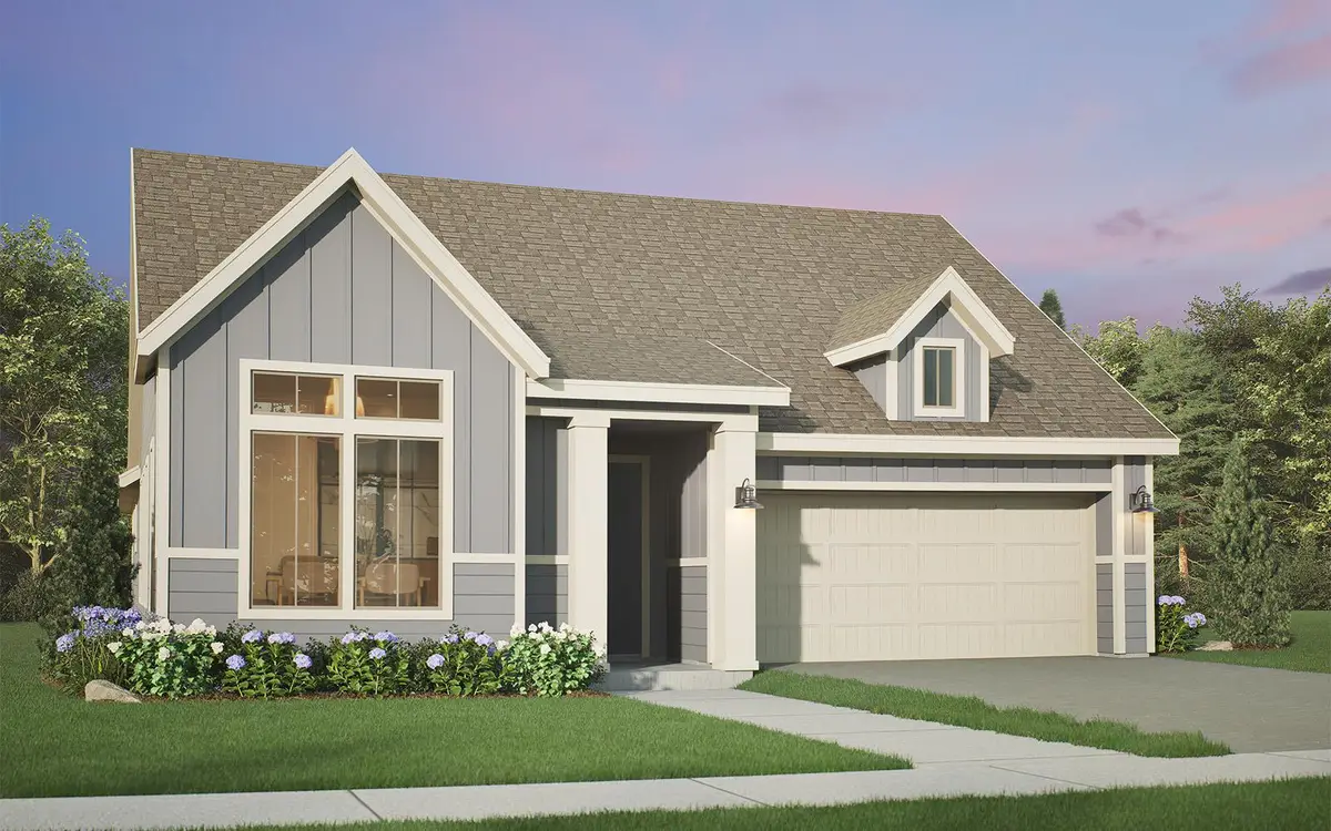 8925 Pallas Cat Dr, Austin, TX 78744 - #1