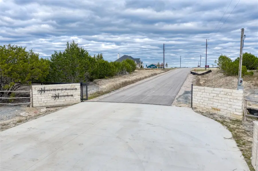 179 Whispering Wind Rd, Bertram, TX 78605 - Image #3