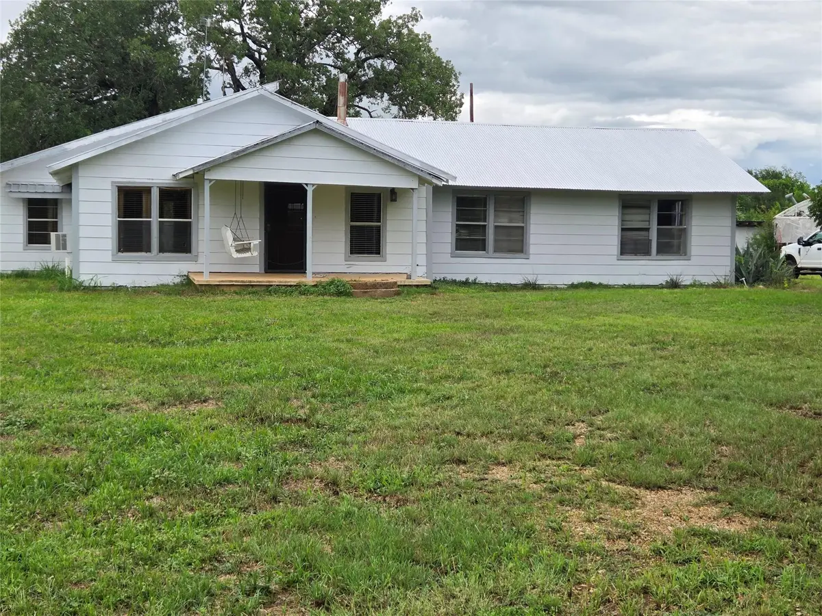 3165 Cr 302, Rockdale, TX 76567 - #1
