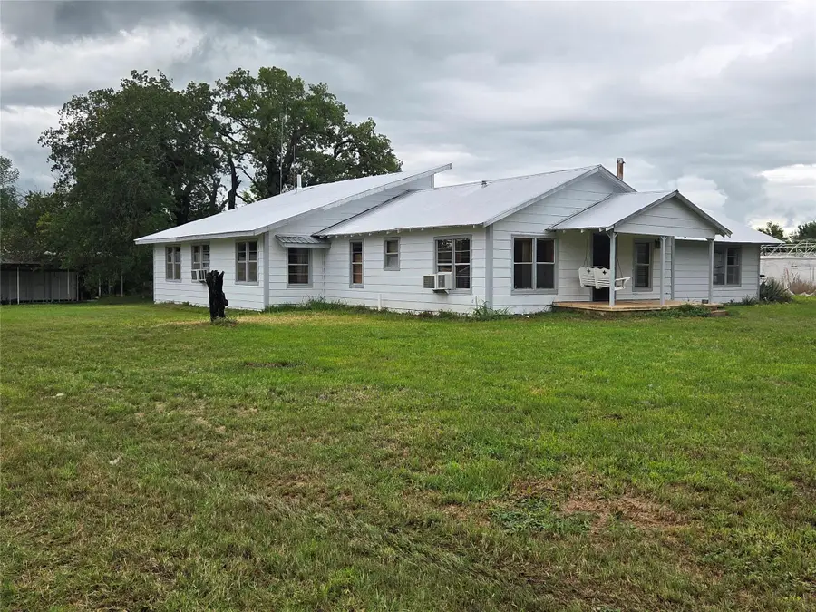 3165 Cr 302, Rockdale, TX 76567 - #3