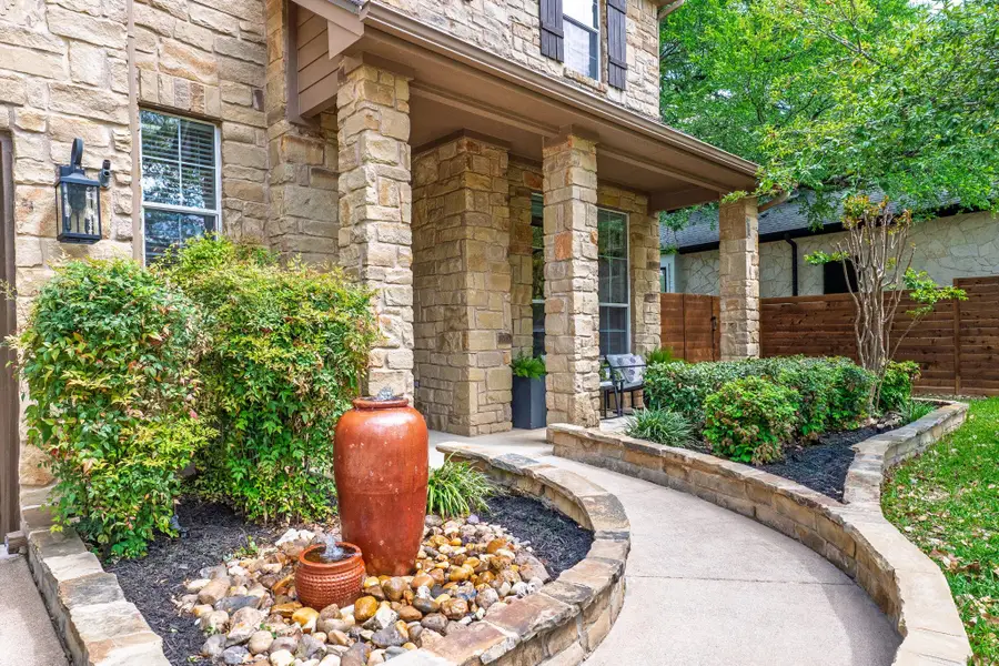 11305 Viridian Way, Austin, TX 78739 - #2