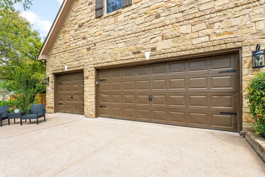 11305 Viridian Way, Austin, TX 78739 - #3