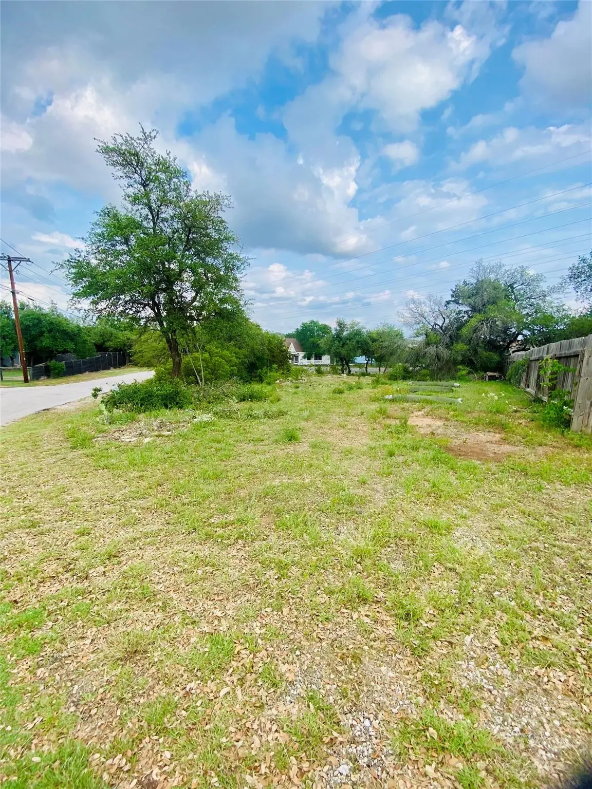 3120 Geronimo Trl, Austin, TX 78734 - #1