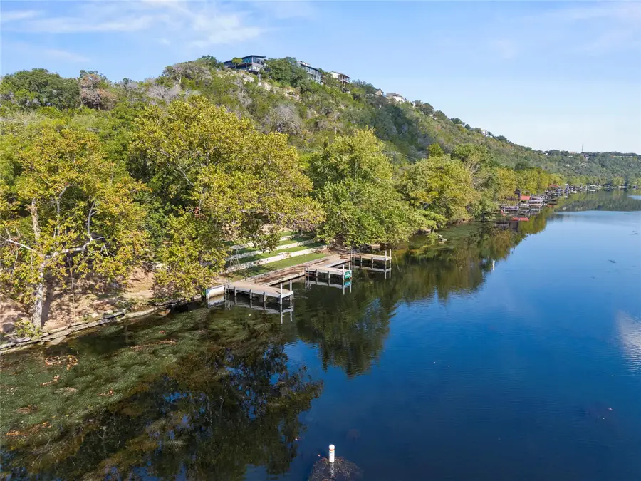 3120 Geronimo Trl, Austin, TX 78734 - #2