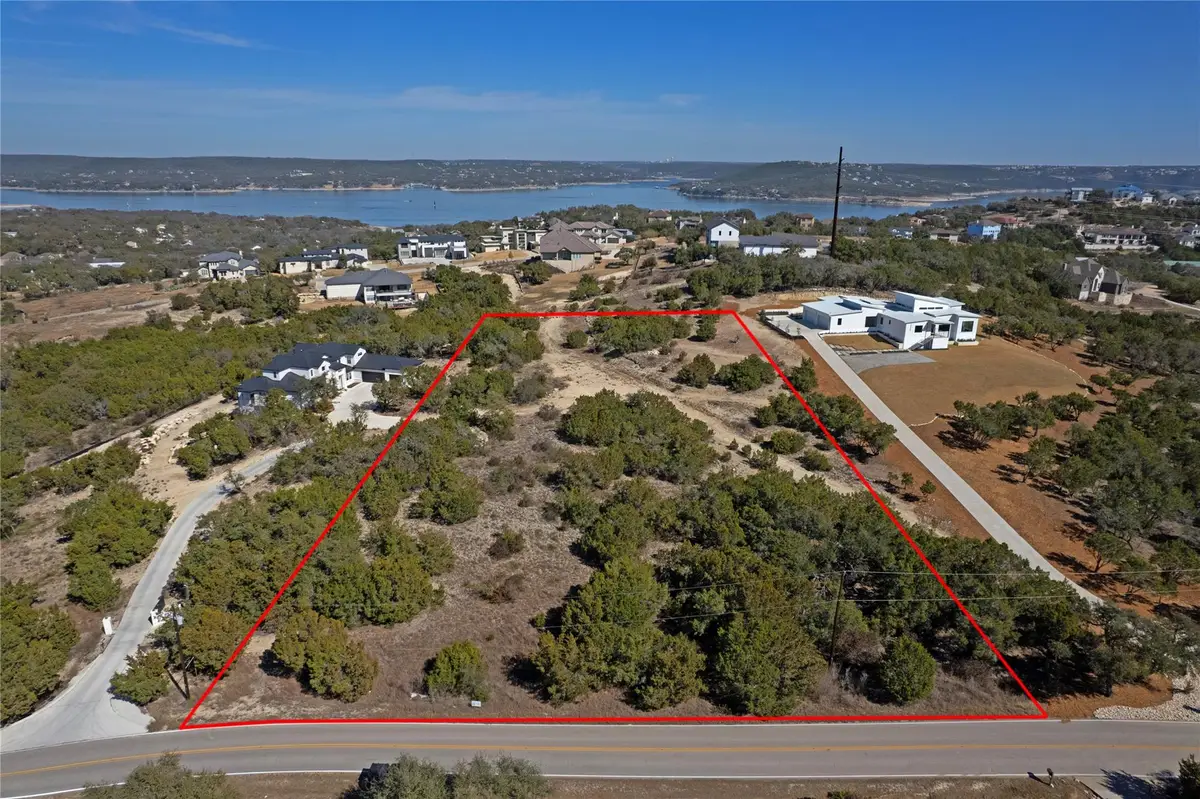 15402 Watumba Rd, Austin, TX 78734 - Image #1