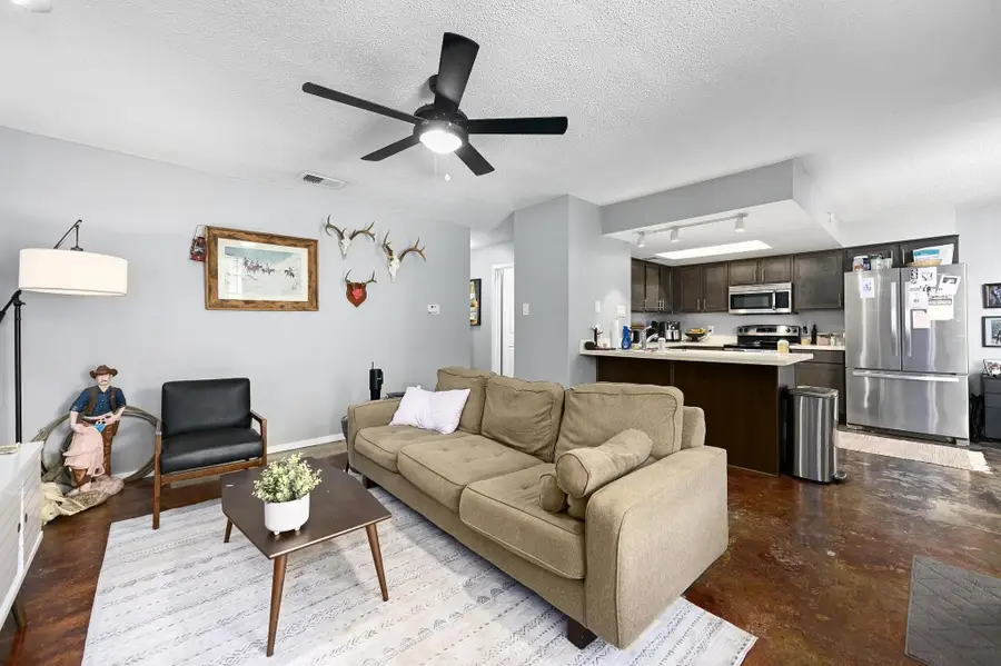 3420 Willowrun Dr, Austin, TX 78704 - #3