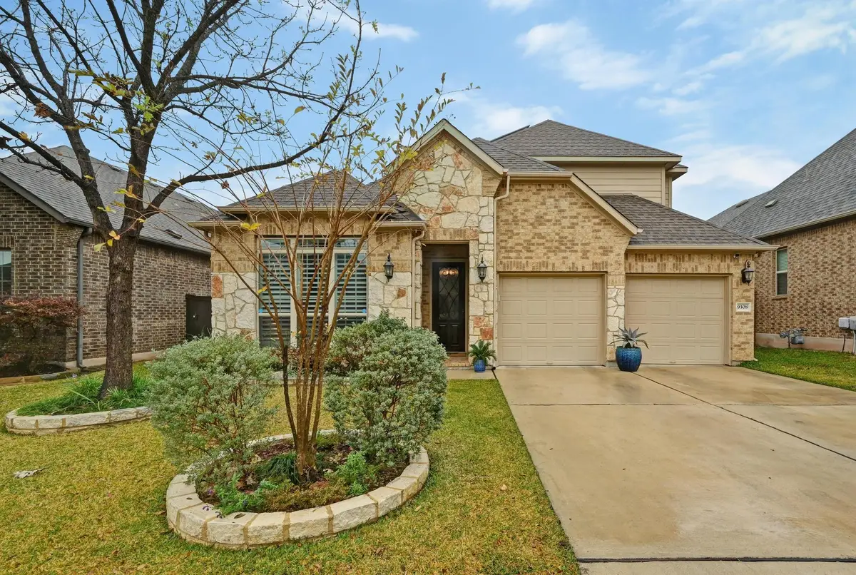 9308 Bentley Garner Ln, Austin, TX 78748 - #1