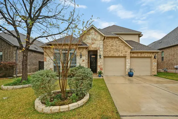 9308 Bentley Garner Ln, Austin, TX 78748