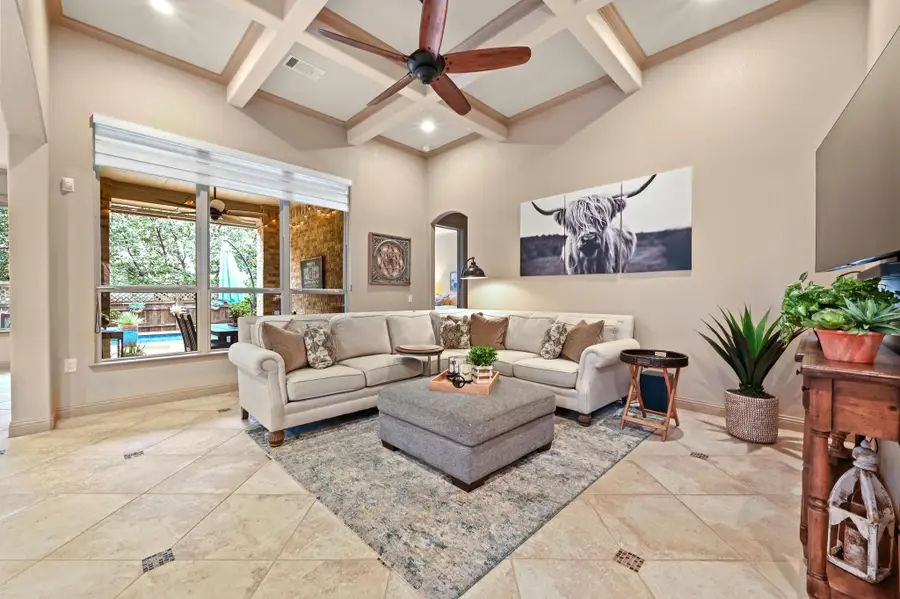 9308 Bentley Garner Ln, Austin, TX 78748 - #2