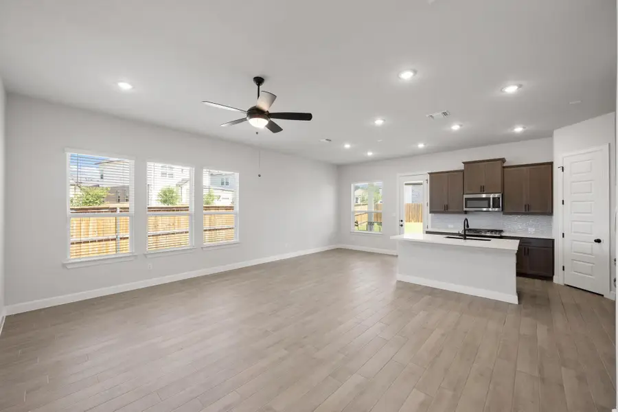 374 Kings Pine Dr, Dripping Springs, TX 78620 - #3