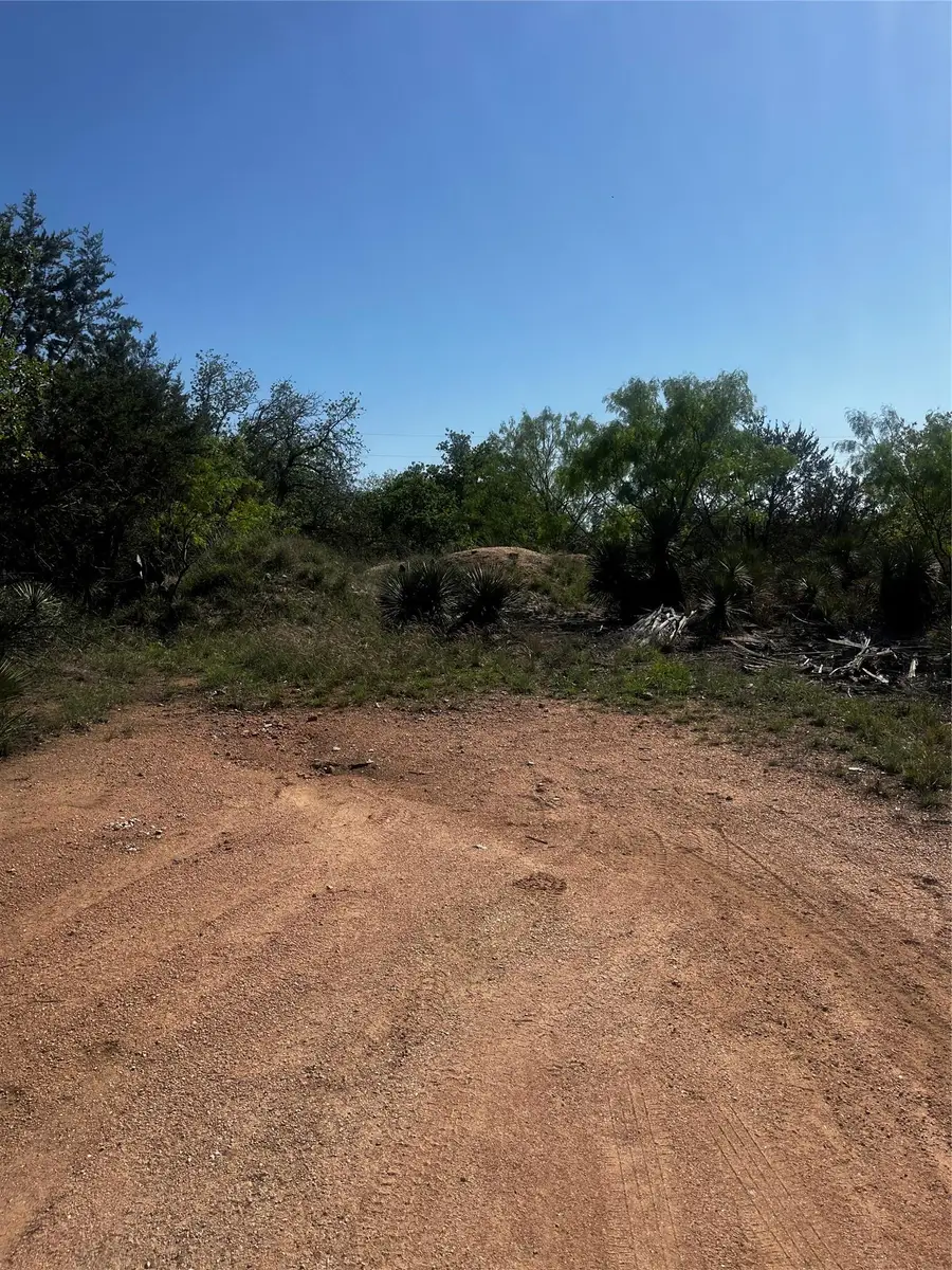 0 Castlebriar St, Granite Shoals, TX 78654 - #2