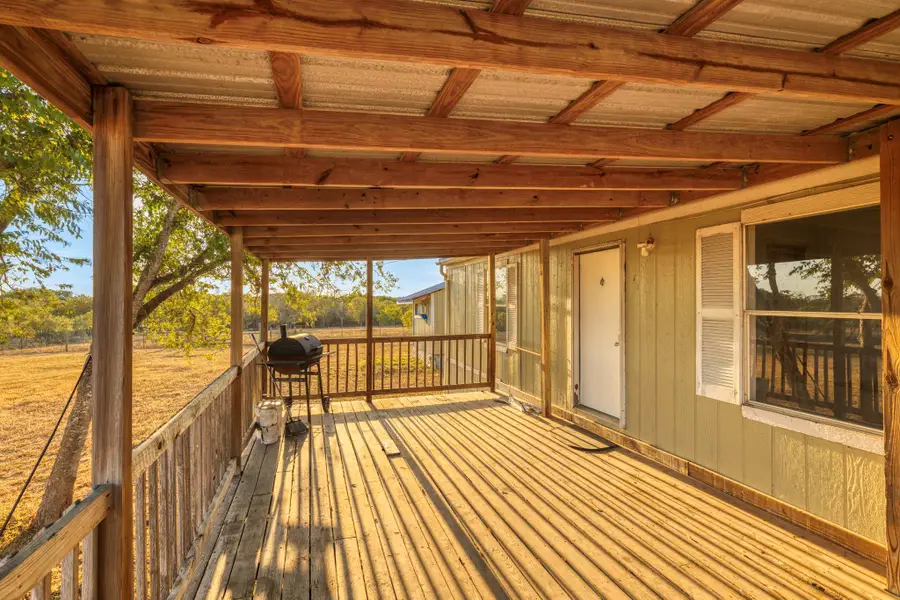 645 Old Luling Rd, Lockhart, TX 78644 - #2