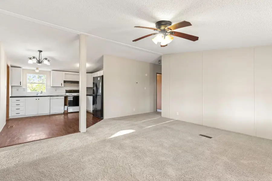 645 Old Luling Rd, Lockhart, TX 78644 - #3