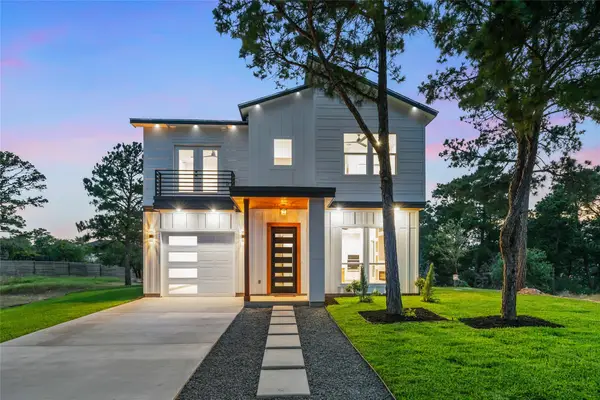 121 Mokolii Ct, Bastrop, TX 78602