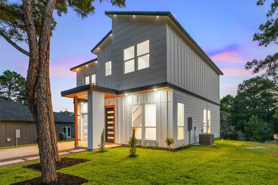 121 Mokolii Ct, Bastrop, TX 78602 - Image #3