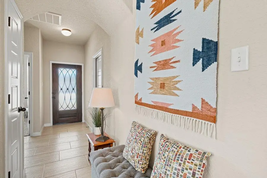 1220 Loma Rnch, New Braunfels, TX 78132 - Image #2