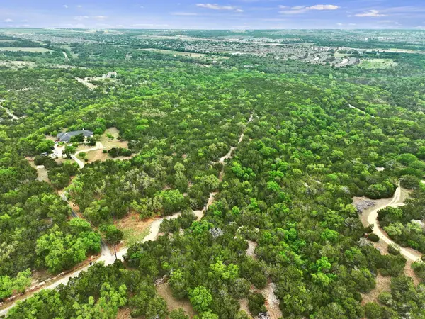 1930 Oak Grove Rd, Leander, TX 78641