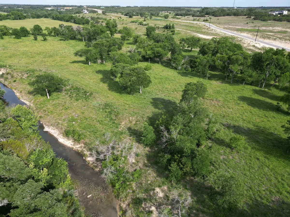 Lot 29 Serenity Dr, Bertram, TX 78605 - Image #1