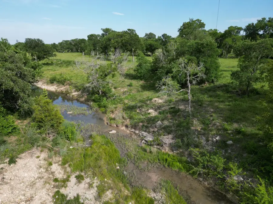 Lot 29 Serenity Dr, Bertram, TX 78605 - Image #2