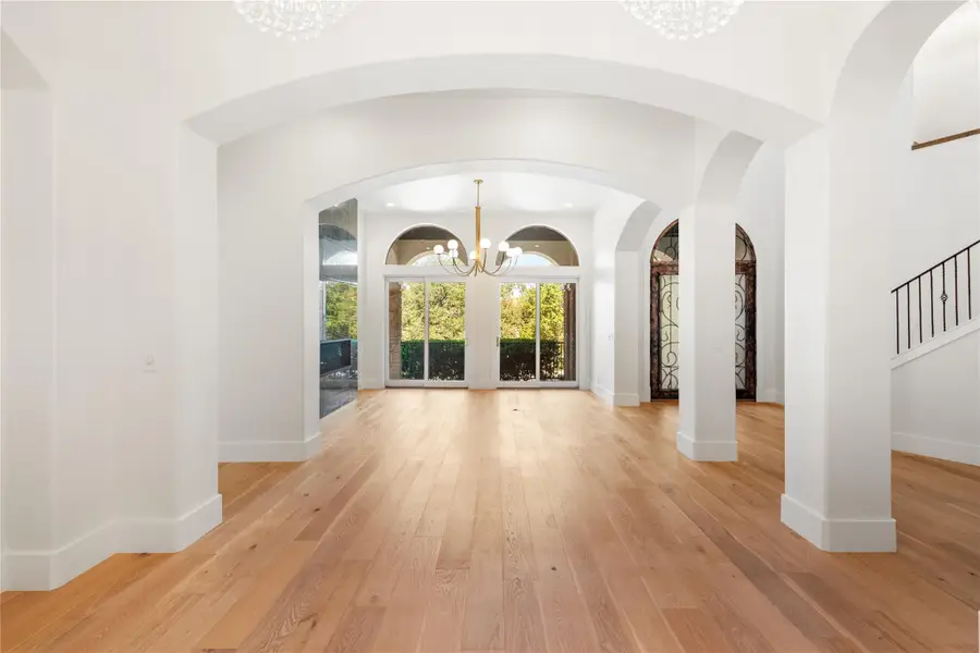 4312 Lakeway Blvd, Austin, TX 78734 - #3