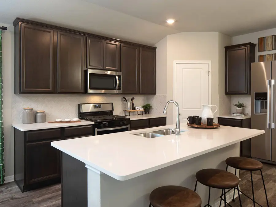 120 Fossil Dr, Kyle, TX 78640 - #3