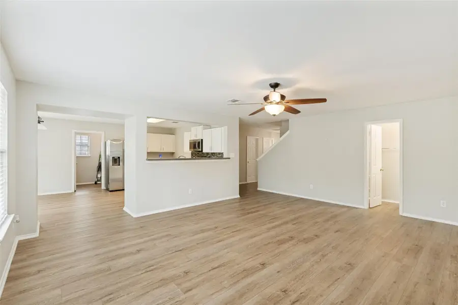 1107 Fox Sparrow Cv, Pflugerville, TX 78660 - #3