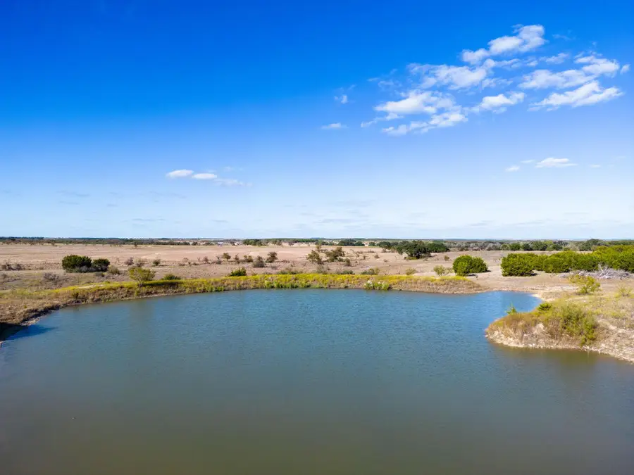 TBD Cherry Laurel Ln, Lampasas, TX 76550 - #2