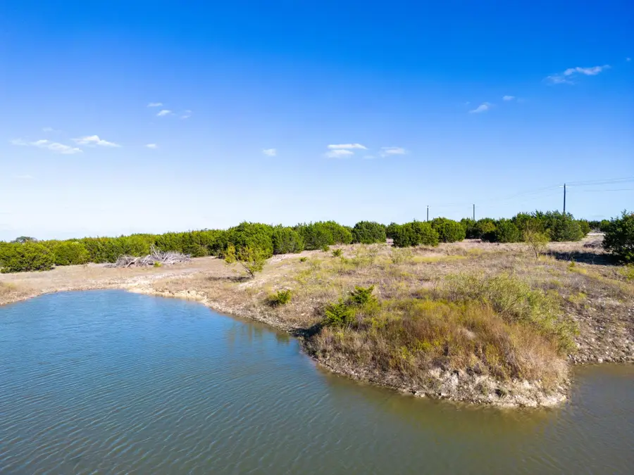 TBD Cherry Laurel Ln, Lampasas, TX 76550 - #3