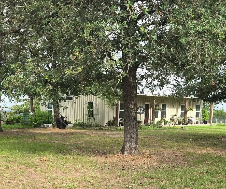 3873 Fm 1624, Lincoln, TX 78948 - #2