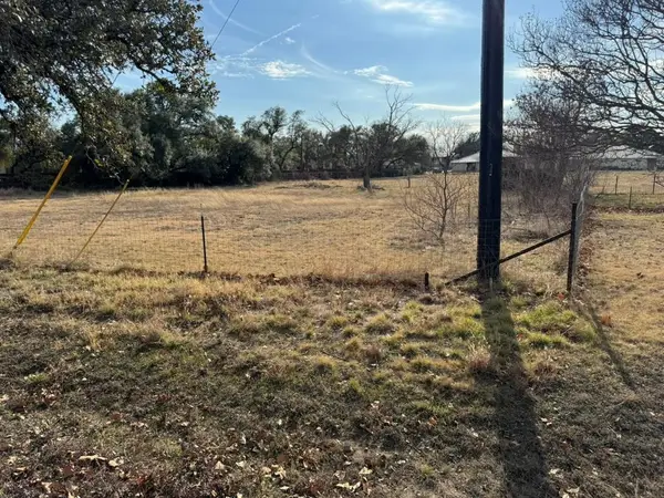 1807 Main St, Liberty Hill, TX 78642