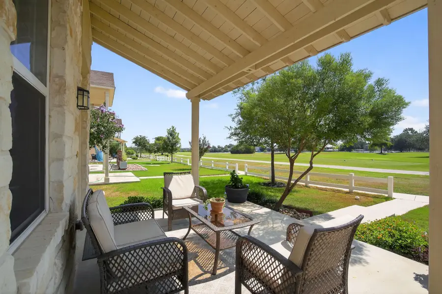 136 Martha Ln, Kyle, TX 78640 - Image #3
