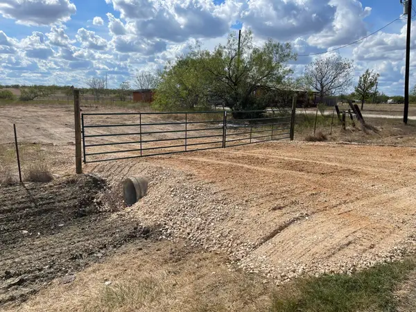 12695 Fm 1854, Dale, TX 78616