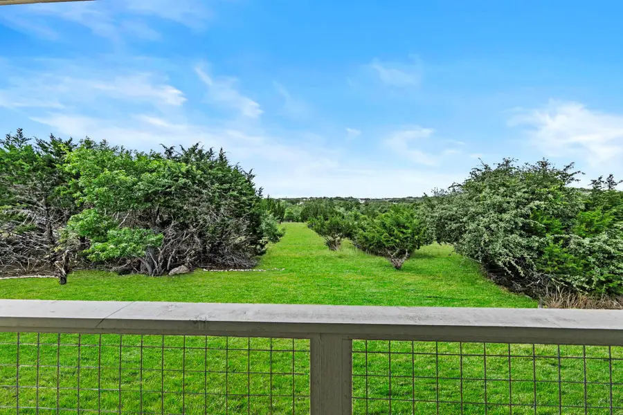 108 W Eli Chandler St, Blanco, TX 78606 - #3