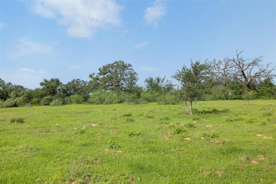 TBD County Road 459 Rd, Thorndale, TX 76577 - #2