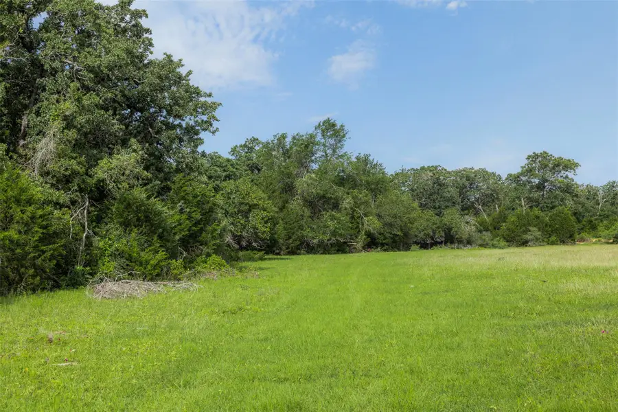 TBD County Road 459 Rd, Thorndale, TX 76577 - #3