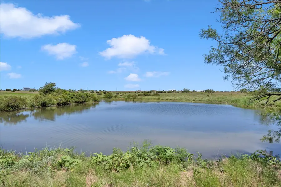 10600 County Road 210 Rd, Bertram, TX 78605 - Image #2