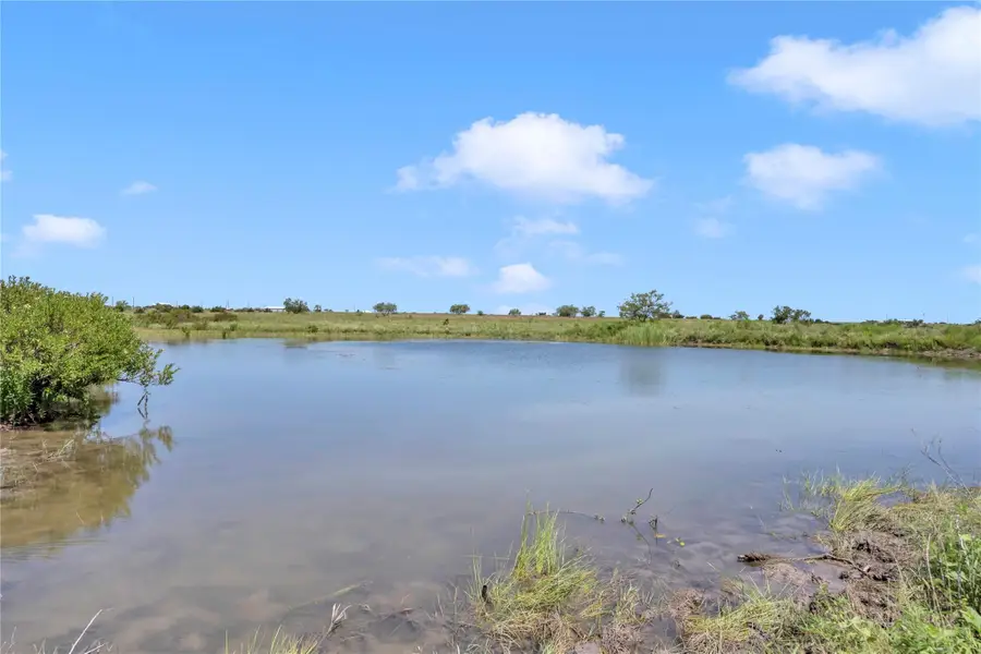 10600 County Road 210 Rd, Bertram, TX 78605 - Image #3