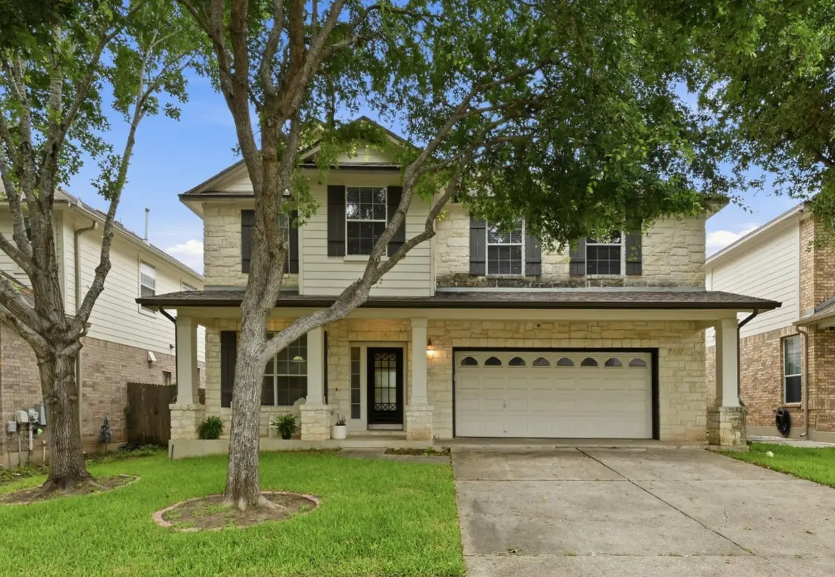 2613 National Park Blvd, Austin, TX 78747 - #1